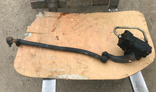Steering box 8008 955 149 - box,