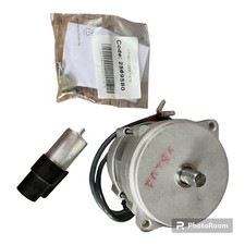 ** NEW **  Riello 90w RDB