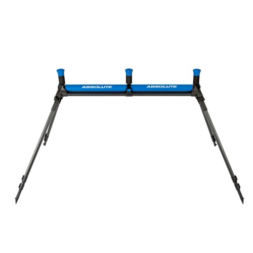 Preston absolute pole roller - preston,