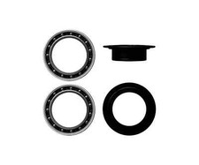 CeramicSpeed BB90 Bottom