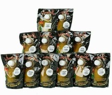 Hambleton Bard Master Pint