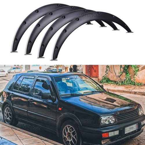 For golf mk7 mk5 mk3 - mk7, fender