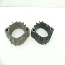 Yamaha Fj 1200 1Tx Ez:87