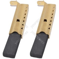 Carbon Brushes Inserts Beko