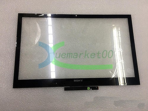 Touch digitizer - 13.3",