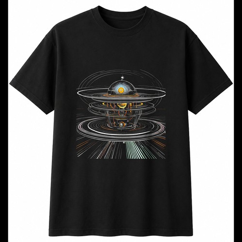 Orrery charcoal vintage mens - charcoal,