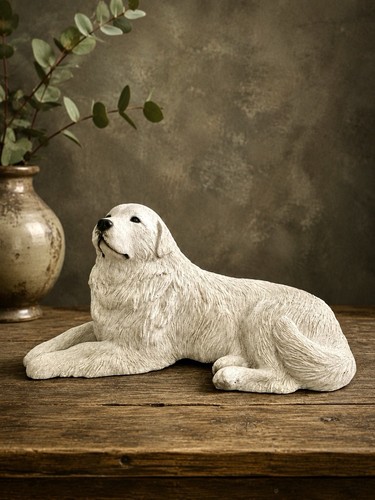 Vintage sandicast great - vintage,