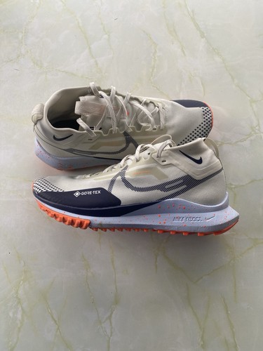 Nike goretex trainers - nike,