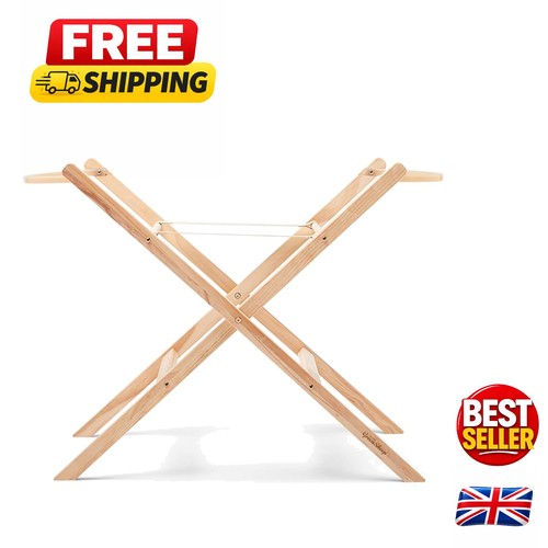 Stylish beech wood moses - beech,