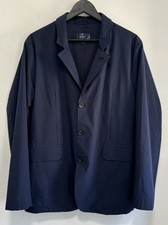Hackett London Tailored For