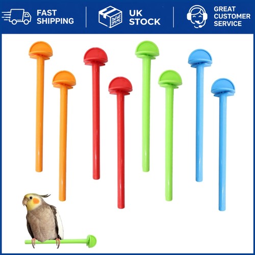 Pack safe durable - 8,