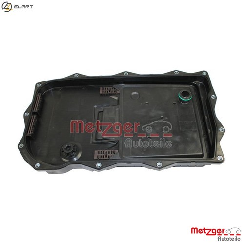 Oil sump automatic - oil,