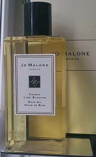 Malone french lime - malone,