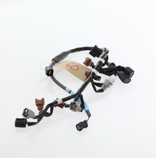 2021-2022 SUZUKI GSX 1300 HAYABUSA  Engine Sub Wiring Loom - 3663010L00000