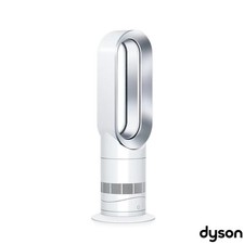 Dyson AM09 Hot+Cool™ Jet
