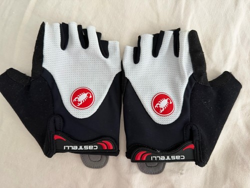 Castelli men arenberg - gel, 2