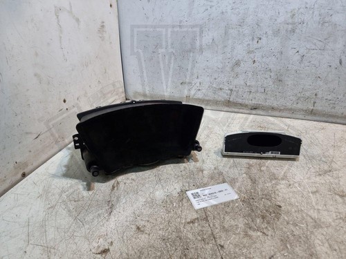 Honda civic speedometer - civic, rev