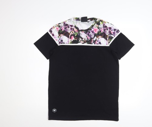 Mens size bee inspired - size, s