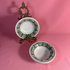 💚 Royal Doulton Steelite