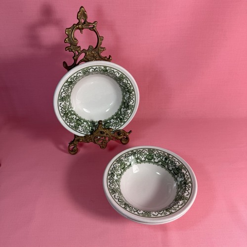 Royal doulton steelite - doulton,