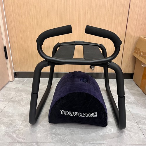 Sex furniture chair - furniture, with