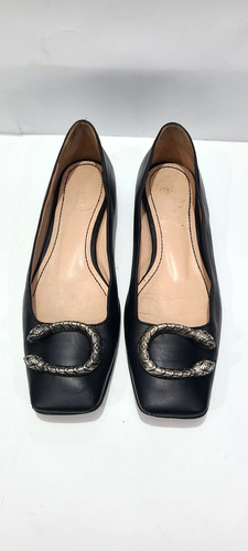 Gucci dionysus leather - gucci,
