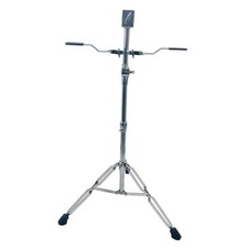 Bongo Stand Adjustable Height