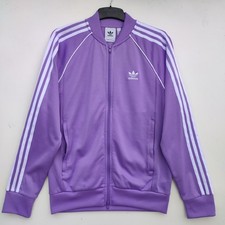 Adidas Originals Lilac