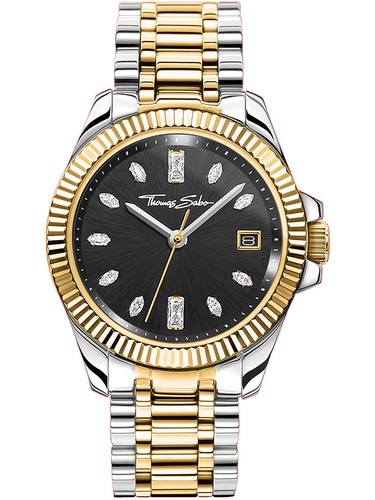 Thomas sabo wa0370 291 - thomas,
