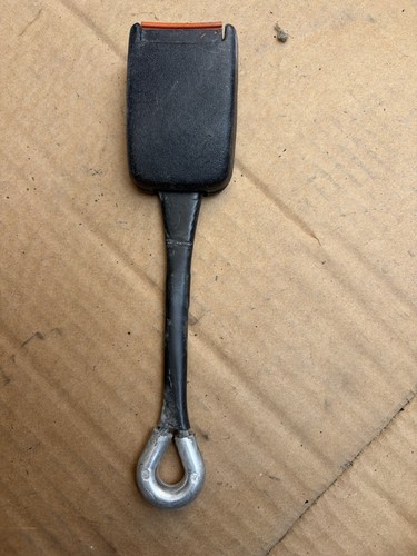 Volkswagen transporter - vw,