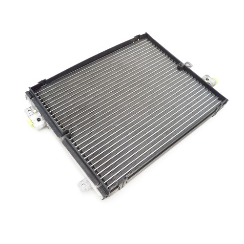 Air conditioning condenser - air,