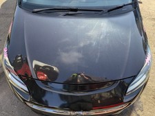 VAUXHALL CORSA E MK4 ENERGY