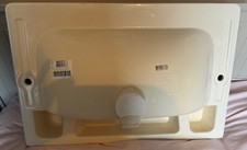 IKEA Vanity unit with Sink and