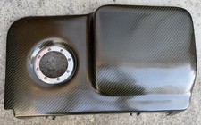 Audi VW Seat Skoda TT S3 Cupra