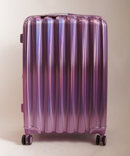 Heys Astro 3-Piece Luggage