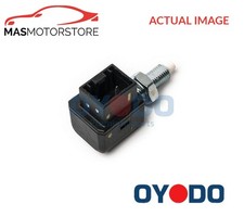 BRAKE LIGHT SWITCH STOP OYODO