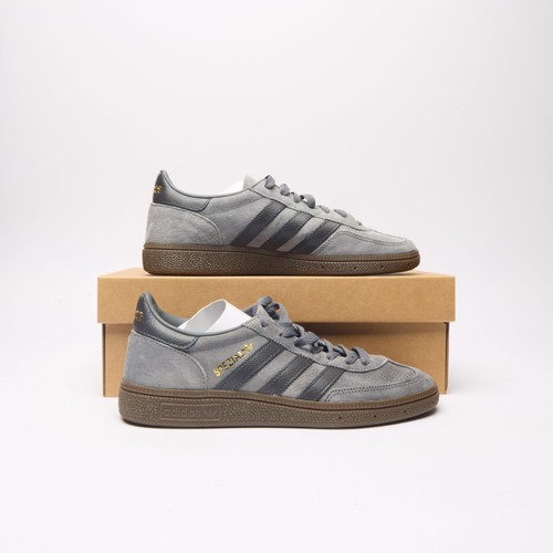 Adidas handball spezial - spezial, men's