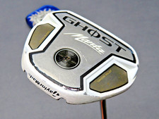 Taylormade Ghost Manta Putter