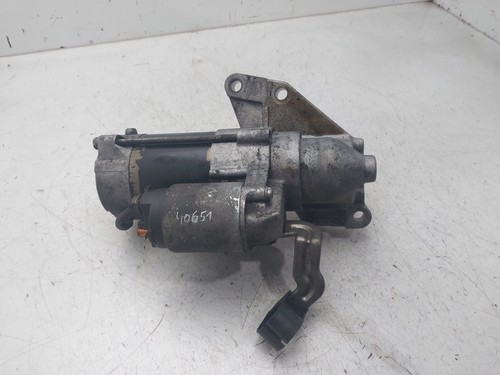 M001t93071 starter motor - starter,