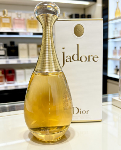 Nib adore 100ml eau - 100ml, de