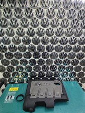 Volkswagen Caddy Engine Cover