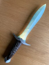 LORD OF THE RINGS FRODO’S