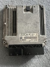 Mk 6 Gti Ed35 ECU Engine