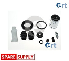 REPAIR KIT, BRAKE CALIPER FOR