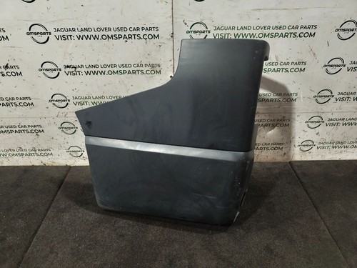 Renault trafic mk3 ph1 - trafic,