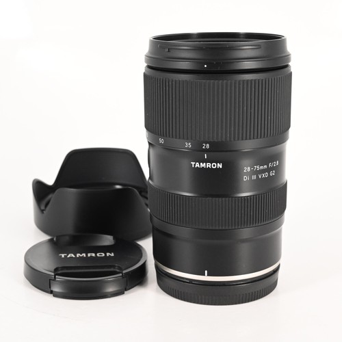 Tamron a063 75mm 8 - tamron,