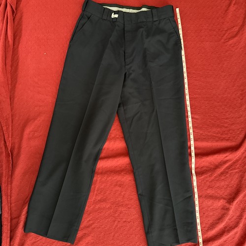 Flying cross police uniform - police,