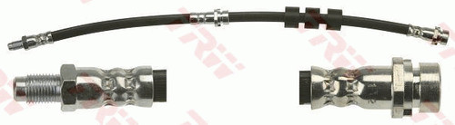 Brake hose for ford - brake,