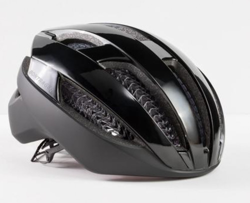 Bontrager specter wavecel - specter,