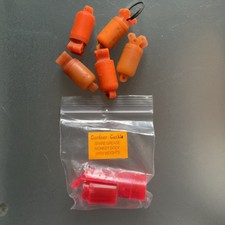 OLD SKOOL GARDNER MONKEY